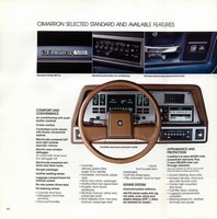 1988 Cadillac Full Line Prestige-66.jpg